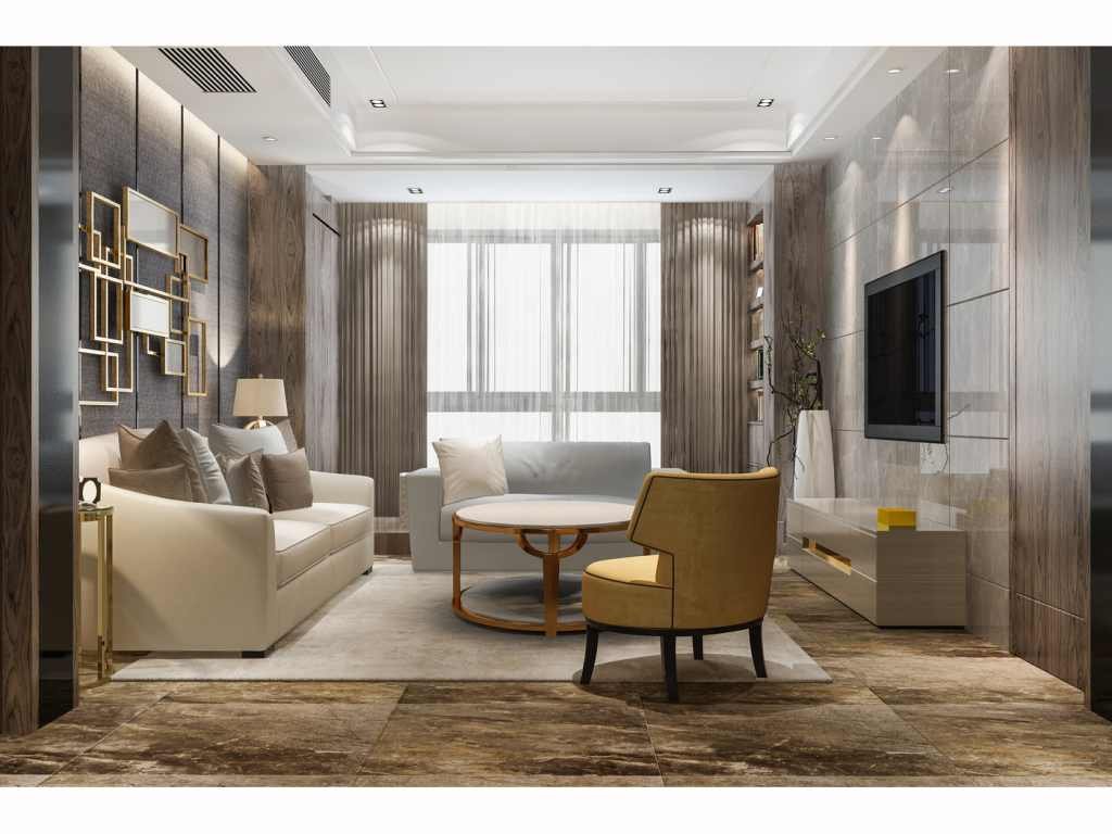 Living room Design Living Room